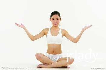 體溫上升一度加快身體新陳代謝促進減肥