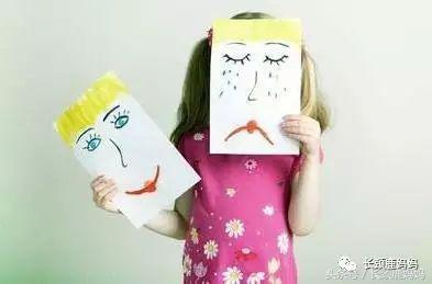 你越吼,孩子越差勁!這麼做,比你吼上千句都有用