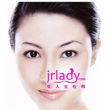 吃瞭光敏蔬果曬太陽會變黑?