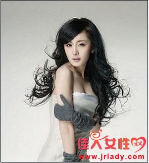豐胸的最快方法 女星豐胸秘籍