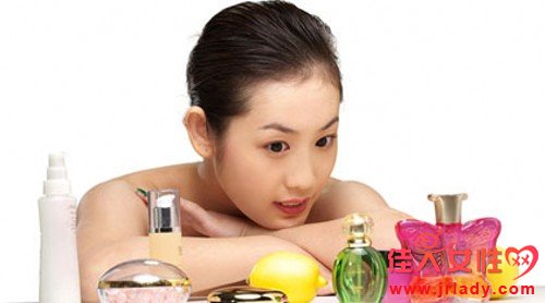  使用過期的化妝品沒關系嗎