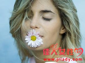 香水應該噴哪裡最吸引異性?