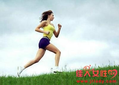 晨跑、午後跑、夜跑,哪個瘦身最好?