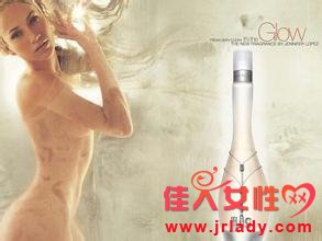 12星座性格各異,喜好不同,當然選擇香水也有著不同的訴求。如何讓你選的香水跟你的性格相匹配?來看看小編的傾心推薦吧!