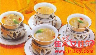 補腎方法大PK:中醫按摩+運動保健+飲食