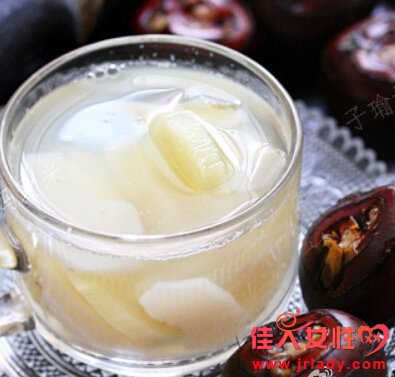 什麼是肝火?肝火大要吃什麼好_這13道養生食療降火解毒