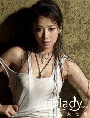女人,乳房清洗你做對瞭嗎?