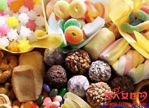 吃零食會導致肝癌麼?零食與肝癌有什麼關系?