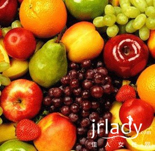 吃什麼水果可以養肝護肝，預防肝病呢？