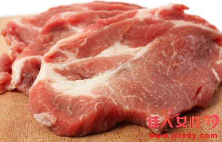 雞豬羊肉的食物搭配禁忌詳細介紹