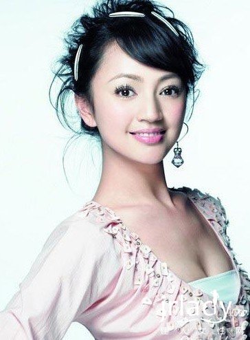 女性吃對零食也能補血補氣