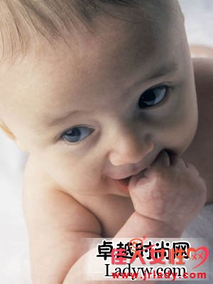 三種寶寶壞毛病怎麼改 教你改掉孩子三種壞毛病