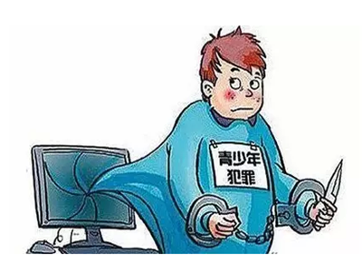 讓孩子玩手機時學會遵循這些規則