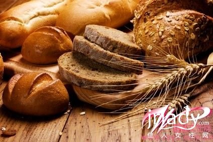 “粗纖維派”