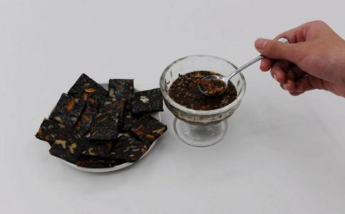 產後出血吃什麼補血 產後補血食療方法 產後出血的護理措施