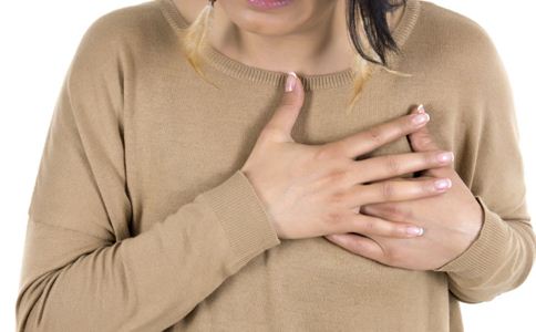 孕期乳房如何護理 孕期乳房脹痛怎麼辦 孕期乳房脹痛的原因