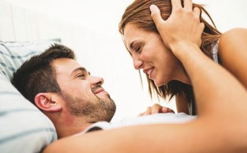 備孕女性吃什麼養卵子 備孕如何提高卵子質量 怎樣提高卵子質量