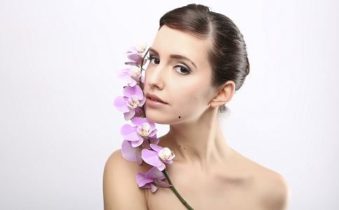 人流手術後註意 人流術後註意 人流手術後要註意什麼