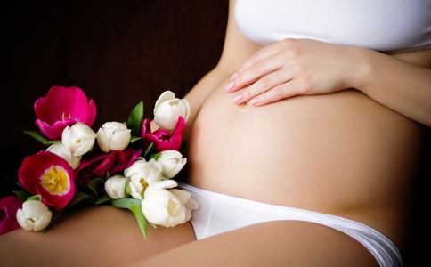 孕婦產前陣痛 產前陣痛如何緩解 產時陣痛腰疼如何緩解
