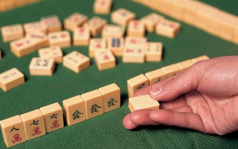 懷孕打麻將痛失胎兒 孕期不做哪些事 孕期不能做什麼事