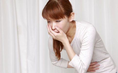 早期孕吐該怎麼緩解 孕吐該怎麼緩解 哪些方法可以緩解孕吐