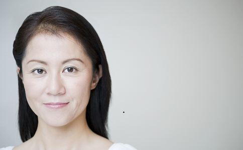 產後避孕的最好方法 產後避孕最安全的方法 產後避孕方法