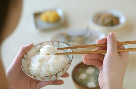 剖腹產媽媽月子飲食食譜推薦