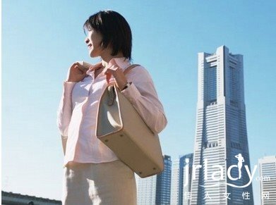 職場保健:職場一周減壓時刻表