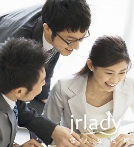 職場保健 給心靈減壓的一些方法