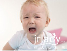 “脾氣壞”的孩子長大更聰明?